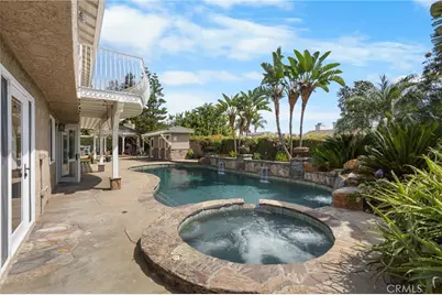 29665 Meadowmist, Agoura Hills, CA 91301 - Photo 3