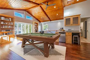 29665 Meadowmist, Agoura Hills, CA 91301 - Photo 39