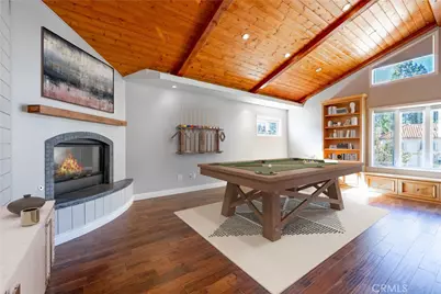 29665 Meadowmist, Agoura Hills, CA 91301 - Photo 37