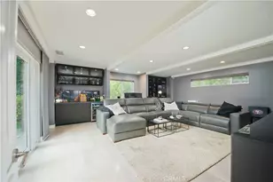 4719 Tyrone, Sherman Oaks, CA 91423 - Photo 9