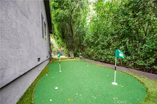 4719 Tyrone, Sherman Oaks, CA 91423 - Photo 27