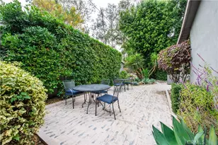 4719 Tyrone, Sherman Oaks, CA 91423 - Photo 21