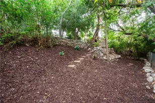 4719 Tyrone, Sherman Oaks, CA 91423 - Photo 25