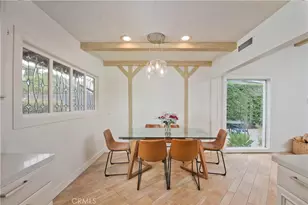 4719 Tyrone, Sherman Oaks, CA 91423 - Photo 7