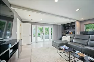 4719 Tyrone, Sherman Oaks, CA 91423 - Photo 9