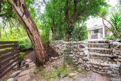 4719 Tyrone, Sherman Oaks, CA 91423 - Photo 25