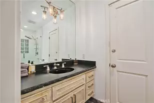 4719 Tyrone, Sherman Oaks, CA 91423 - Photo 13