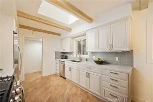 4719 Tyrone, Sherman Oaks, CA 91423 - Photo 5