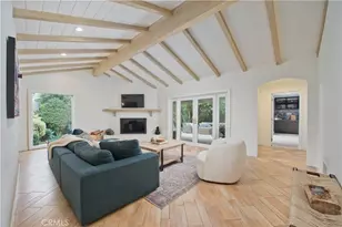 4719 Tyrone, Sherman Oaks, CA 91423 - Photo 1