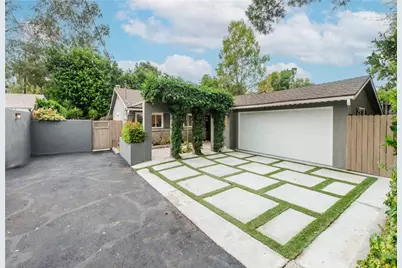 4719 Tyrone, Sherman Oaks, CA 91423 - Photo 1