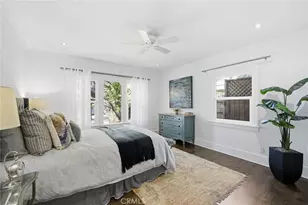 580 Lillian Way, Los Angeles, CA 90004 - Photo 17