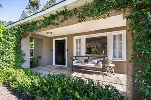 580 Lillian Way, Los Angeles, CA 90004 - Photo 3