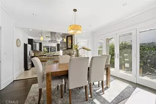 580 Lillian Way, Los Angeles, CA 90004 - Photo 9