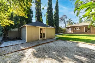 580 Lillian Way, Los Angeles, CA 90004 - Photo 27