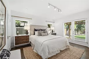 580 Lillian Way, Los Angeles, CA 90004 - Photo 21