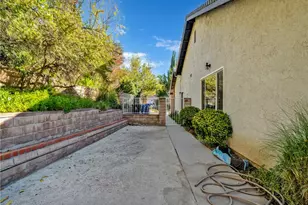 11355 Pala Mesa, Porter Ranch, CA 91326 - Photo 27