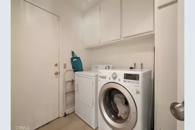 11355 Pala Mesa, Porter Ranch, CA 91326 - Photo 33