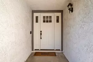 11355 Pala Mesa, Porter Ranch, CA 91326 - Photo 9