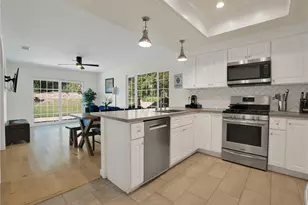 11355 Pala Mesa, Porter Ranch, CA 91326 - Photo 15