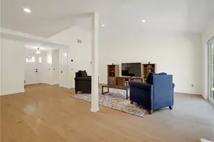 11355 Pala Mesa, Porter Ranch, CA 91326 - Photo 11