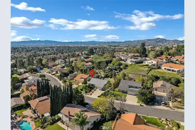 11355 Pala Mesa, Porter Ranch, CA 91326 - Photo 3