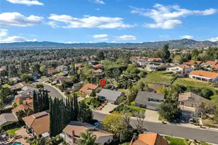 11355 Pala Mesa, Porter Ranch, CA 91326 - Photo 3