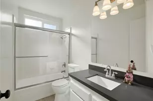 11355 Pala Mesa, Porter Ranch, CA 91326 - Photo 31