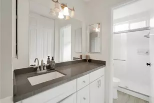 11355 Pala Mesa, Porter Ranch, CA 91326 - Photo 29