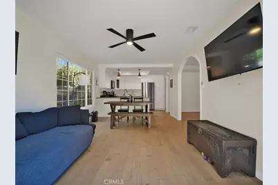11355 Pala Mesa, Porter Ranch, CA 91326 - Photo 17