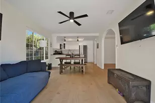 11355 Pala Mesa, Porter Ranch, CA 91326 - Photo 17