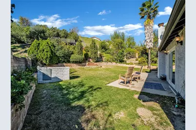 11355 Pala Mesa, Porter Ranch, CA 91326 - Photo 21