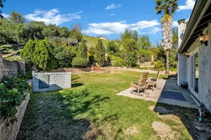 11355 Pala Mesa, Porter Ranch, CA 91326 - Photo 21