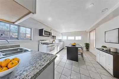 3501 E 3rd Place, Los Angeles, CA 90063 - Photo 27