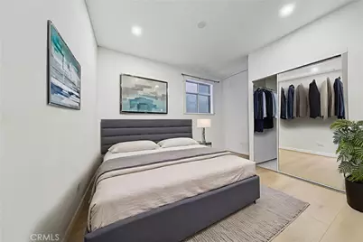 3501 E 3rd Place, Los Angeles, CA 90063 - Photo 17