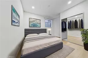 3501 E 3rd Pl, Los Angeles, CA 90063 - Photo 17