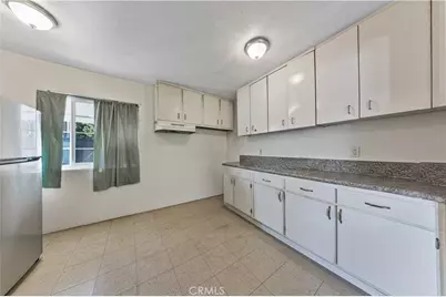 3501 E 3rd Place, Los Angeles, CA 90063 - Photo 31