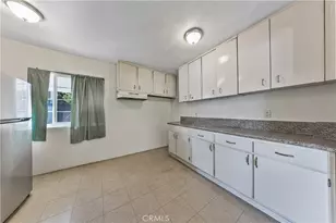 3501 E 3rd Pl, Los Angeles, CA 90063 - Photo 31