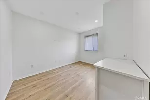 3501 E 3rd Pl, Los Angeles, CA 90063 - Photo 15