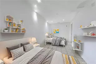 3501 E 3rd Pl, Los Angeles, CA 90063 - Photo 19