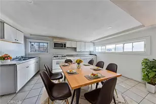 3501 E 3rd Pl, Los Angeles, CA 90063 - Photo 23