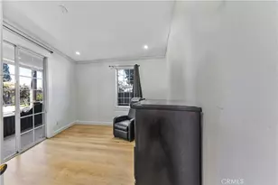 3501 E 3rd Pl, Los Angeles, CA 90063 - Photo 13