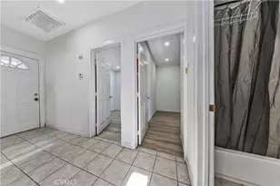 3501 E 3rd Pl, Los Angeles, CA 90063 - Photo 21