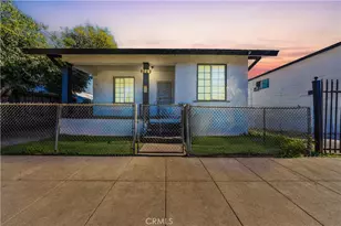 3501 E 3rd Pl, Los Angeles, CA 90063 - Photo 11