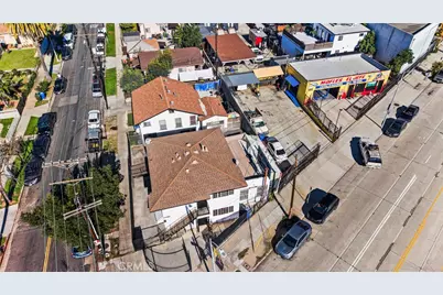 3501 E 3rd Place, Los Angeles, CA 90063 - Photo 5