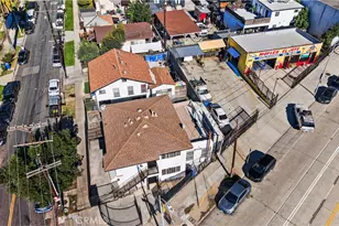 3501 E 3rd Pl, Los Angeles, CA 90063 - Photo 5