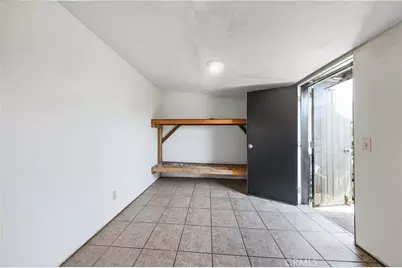 3501 E 3rd Place, Los Angeles, CA 90063 - Photo 25