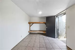 3501 E 3rd Pl, Los Angeles, CA 90063 - Photo 25