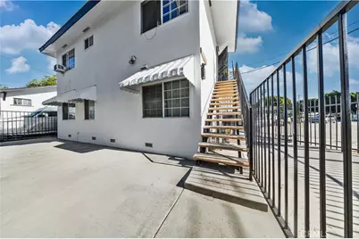 3501 E 3rd Place, Los Angeles, CA 90063 - Photo 39