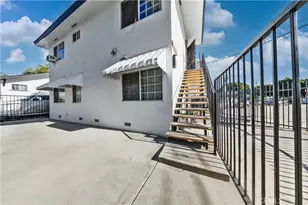3501 E 3rd Pl, Los Angeles, CA 90063 - Photo 39