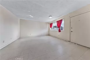 3501 E 3rd Pl, Los Angeles, CA 90063 - Photo 29